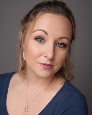 Photo of Sarah King, Clinical Social Work/Therapist, MSW, LCSW