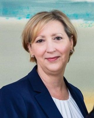Photo of Teri Callender, Clinical Social Work/Therapist, DMSc, LCSW, PA-C