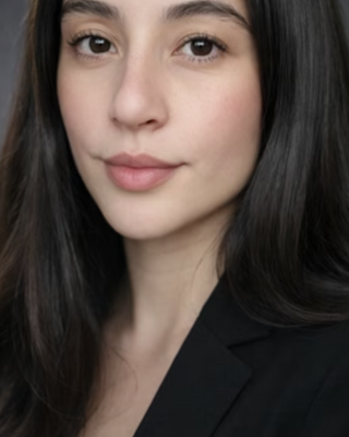 Photo of Zairhey Perez, Licensed Professional Clinical Counselor, LPCC
