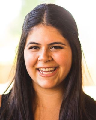 Photo of Nicole L Yeroushalmi, Pre-Licensed Professional in Encino, CA