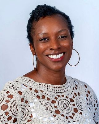 Photo of Priscilla Sinclair, Psychiatric Nurse Practitioner, PMHNP, RN