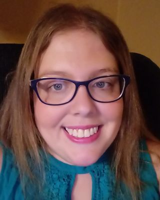 Photo of Michelle Venegoni-Vigil, Clinical Social Work/Therapist, LCSW