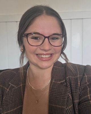 Photo of Madison Lynn Hern, Clinical Social Work/Therapist, BSW, LSW