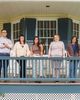 B'well Counseling Services