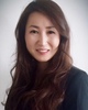 Dr. Alison Ahn - Telehealth Available