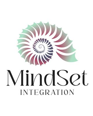 Photo of Angela Beers - MindSet Integration Psychological Services, PLLC, Psychologist, LP