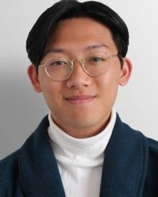 Photo of Khai Hoang, Marriage & Family Therapist, LMFT