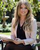 Tanya Peterson Sexologist