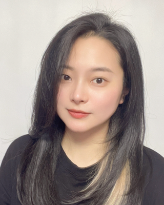 Photo of Stacy Siqi Zheng, Pre-Licensed Professional in North Tarrytown, NY