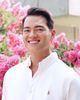Minh Dong - Lgbtqia+, Bipoc, & Relationships spc.