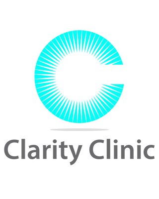Photo of Samuel Budyszewick - Clarity Clinic, Clinical Social Work/Therapist, LCSW