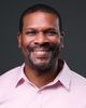 Steve Antoine