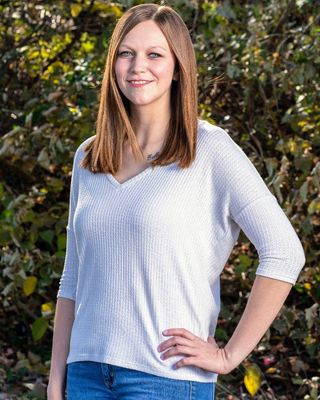 Photo of Lindsay Tosh - Calla Lily Counseling LLC, Licensed Professional Counselor, LPC