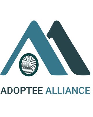 Photo of Adoptee Alliance, Registered Social Worker in London, ON