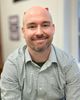 Matthew Brown, MSW RSW