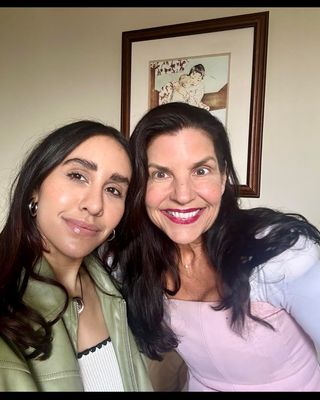 Photo of Ariel Virk - Welsh Therapy, Licensed Professional Counselor, M, A