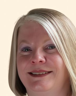 Photo of Bridget Verma, Clinical Social Work/Therapist, LCSW