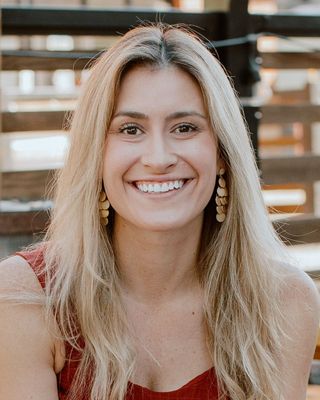 Photo of Sarah Bass- Book Instantly On Website, Licensed Professional Counselor Candidate, MA, LPCC