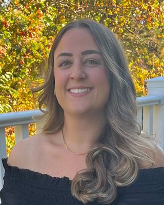 Photo of Joanna Bonura, Counselor, LMHC, CASAC-2