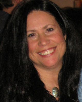Photo of Joel A Vanini - Relational Polyamorous Coach and Therapist, Clinical Social Work/Therapist, LCSW