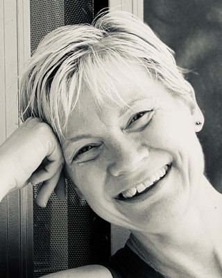 Photo of Carol-Anne Howlett, Psychotherapist in Terrigal, NSW