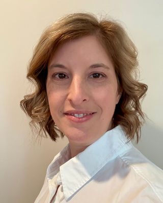 Photo of Jennifer Brammer, Clinical Social Work/Therapist, LMSW, IMH-E®, CLS