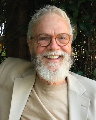 Photo of Stephen H Lowry, Psychologist in Wilmington, NC