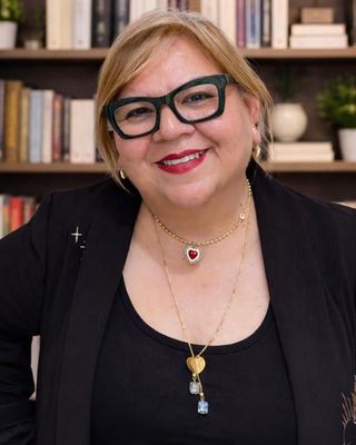 Foto de Irma Mayela Rodriguez Lopez - Psylos, Psicólogo, Lic. en Psicología