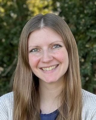 Photo of Emily Cote, Psychologist, PsyD