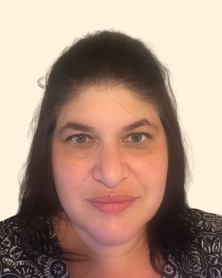 Photo of Deborah Lincoln, Clinical Social Work/Therapist, MSW, LICSW