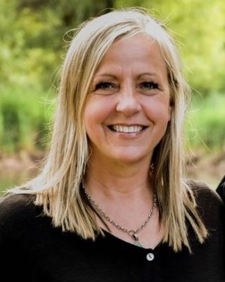 Photo of Kristi Smith - Kristi Smith Counseling, LLC, Licensed Professional Counselor, LPC