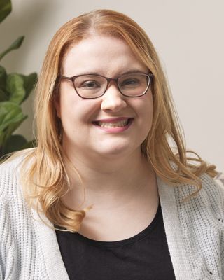 Photo of Kathleen Paone, Clinical Social Work/Therapist in Bordentown, NJ
