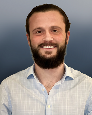 Photo of Shmuel Shulman, Clinical Social Work/Therapist, LSW