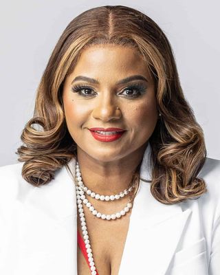 Photo of Soribel Martinez Kap Provider, Clinical Social Work/Therapist, LCSW