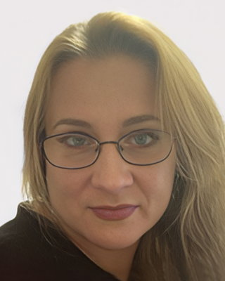 Photo of Magdalena Samuel, Counselor, LMHC