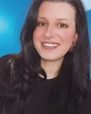 Photo of Dr. Anna Schubbe, Licensed Professional Counselor, PsyD, LPC, LMFT