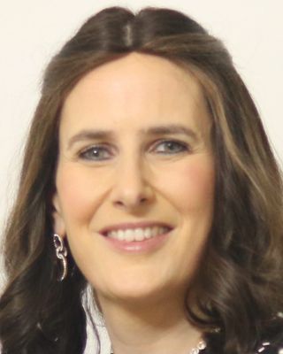 Photo of Dr Leora Kaye, Psychologist, DCounsPsych, GMBPsS