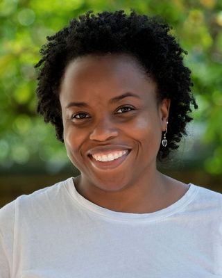 Aisha Burton, Counselor, Raleigh, NC, 27609 | Psychology Today