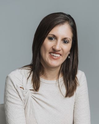 Foto de Isabel Santesmases Montalbán, Psicólogo, Lic. en Psicología, COP Madrid