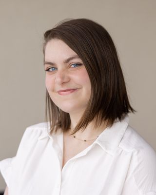 Photo of Sara M. Pressley, Clinical Social Work/Therapist, LISW-S, LICDC