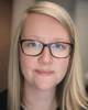 Laurel Jarvis Counselling and Consulting