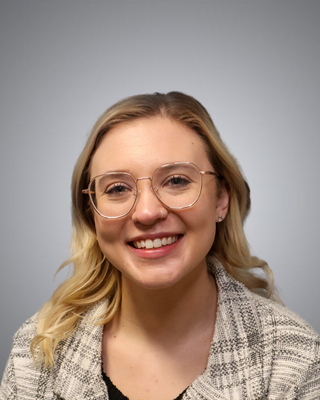 Photo of Rebecca Austin, Clinical Social Work/Therapist in 02493, MA