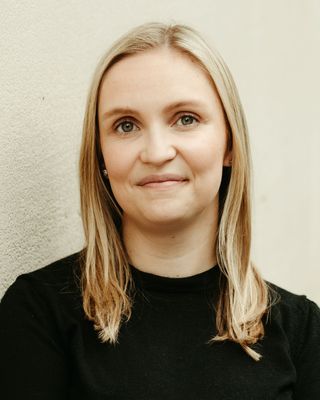 Photo of Jill Guarecuco, Psychologist, PhD