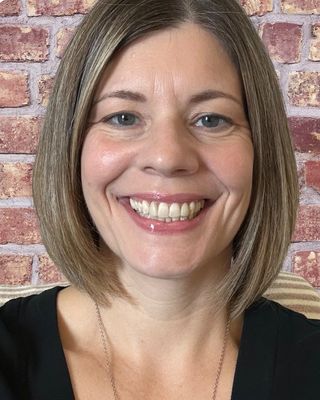 Photo of Andrea Lawson - ATL Counselor, Licensed Professional Counselor, LPC
