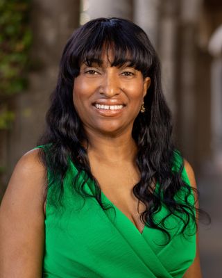 Photo of Claudia Higgins - Higgins Counseling Services LLC, Clinical Social Work/Therapist, LCSW, MSW