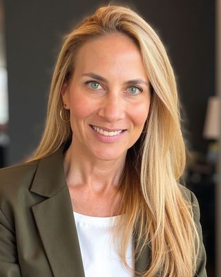 Photo of Jonna Cohen, Marriage & Family Therapist, M Ed, MA, LMFT