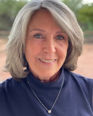 Photo of Debra Logan, Clinical Social Work/Therapist in 86322, AZ