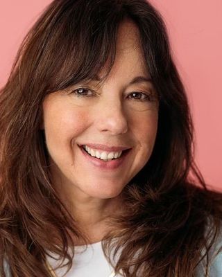 Photo of Samantha Landi, Licensed Professional Counselor, MA, LPC