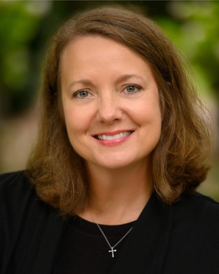 Photo of Katrina Cowen, Licensed Professional Clinical Counselor in Kentucky