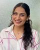 Raman Kalher